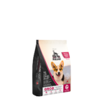 Horizon Pulsar Small Breed ALS – Dry Dog Food