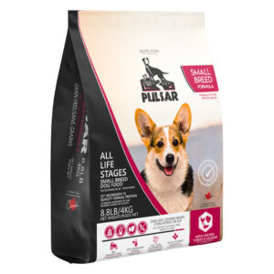 Horizon Pulsar Small Breed ALS - Dry Dog Food