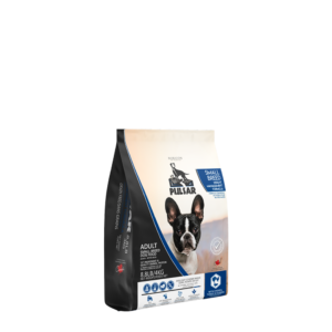 Horizon Pulsar Small Breed Weight Mgmt – Dry Dog Food