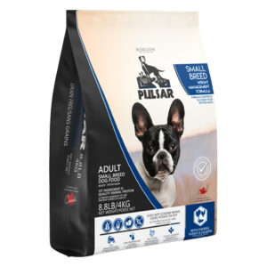 Horizon Pulsar Small Breed Weight Mgmt - Dry Dog Food