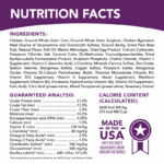Iams Advanced Health Mobility Support Dry Dog Food, photo 8