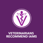 Iams Advanced Health Mobility Support Dry Dog Food, photo 6