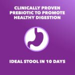 Iams Advanced Health Healthy Digestion Dry Dog Food, photo 6