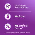 Iams Advanced Health Healthy Digestion Dry Dog Food, photo 8