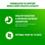 Iams Proactive Health Adult Beef AND Rice Dry Dog Food, photo 5