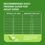 Iams Proactive Health Adult Beef AND Rice Dry Dog Food, photo 8