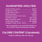 Iams Proactive Health Healthy Aging Dry Dog Food, photo 6