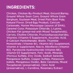 Iams Proactive Health Healthy Aging Dry Dog Food, photo 7
