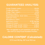 Iams Proactive Health Healthy Puppy Dry Dog Food, photo 7