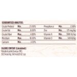 Kibbles n Bits Triple Steak Flavor: High Protein Dry Dog Food, photo 6
