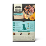 Acana Wholesome Grains Healthy Grains, Sea to Farm Puppy Recipe Dog Food Topper, photo 2