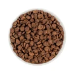 Merrick Healthy Grains Kitchen Comforts Small Breed Chicken Dry Dog Food, photo 3