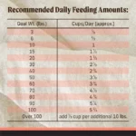 Merrick Backcountry Raw Grain Free Pacific Catch Dry Dog Food, photo 4