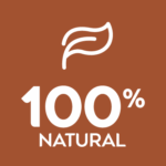 Nature’s Logic Original Pure Naturals Chicken Recipe Dry Dog Food, photo 2