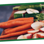 Nature’s Logic Original Pure Naturals Chicken Recipe Dry Dog Food, photo 6