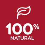 Nature’s Logic Original Pure Naturals Beef Recipe Dry Dog Food, photo 2