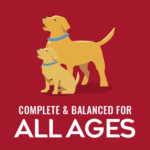 Nature’s Logic Original Pure Naturals Beef Recipe Dry Dog Food, photo 5