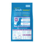Wellness Core Simple Limited Ingredient Grain-Free Turkey & Potato Recipe Dry Dog Food, photo 2