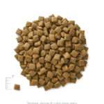 Solid Gold Fit and Fabulous Alaskan Pollock Dry Dog Food, photo 5