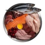 Orijen Puppy Dry Dog Food, photo 5