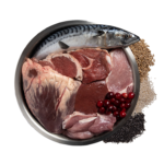 Orijen Amazing Grains, Regional Red Dry Dog Food, photo 2