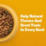 Pedigree with MarroBites Adult , Grilled Steak and Vegetable Dry Dog Food, photo 4