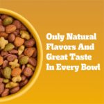 Pedigree Adult , Roasted Lamb & Vegetable Dry Dog Food, photo 5