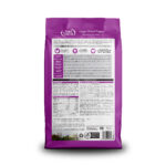 NutriSource Large Breed Puppy Dry Dog Food, photo 2