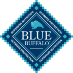 Blue Life Protection Formula Small Breed Grain-Free Chicken Recipe Dry Dog Food, photo 2