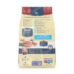 Blue Life Protection Formula Beef Recipe Dry Dog Food, photo 2