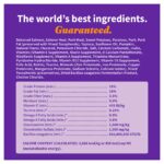 Halo Elevate Grain Free Salmon Recipe Adult Dry Dog Food, photo 9