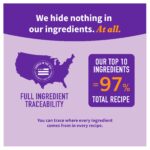 Halo Elevate Healthy Grains Chicken Recipe Small Breed Dry Dog Food, photo 4
