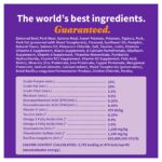 Halo Elevate Grain Free Red Meat Recipe Dry Puppy Dry Dog Food, photo 7