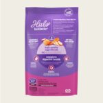 Halo Holistic Healthy Weight Support Grain Free Cage-Free Turkey & Sweet Po Dry Dog Food, photo 2