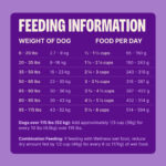 Wellness Complete Health Grain Sensitive Skin & Stomach Salmon & Rice Dry Dog Food, photo 4