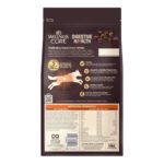 Wellness Core Digestive Health Chicken & Brown Rice Dry Dog Food, photo 2