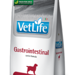 Farmina Pet Foods - - Farmina Vet Life Canine Dry Dog Food