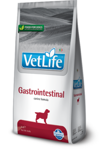 Farmina Pet Foods – – Farmina Vet Life Canine Dry Dog Food