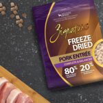 Zignature Original Pork Formula with Probiotics Dry Dog Food, photo 2