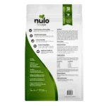 Nulo FreeStyle Senior Trout & Sweet Potato Recipe Dry Dog Food, photo 2