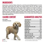 Nulo FreeStyle Limited+ Salmon Recipe Dry Dog Food, photo 12
