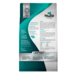 Nulo FreeStyle Limited+ Salmon Recipe Dry Dog Food, photo 2