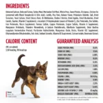 Nulo FreeStyle Puppy Salmon & Peas Recipe Dry Dog Food, photo 13