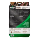 Nulo MedalSeries Large Breed Puppy Baked & Coated Chicken, Duck & Turkey Recipe Dry Dog Food, photo 2