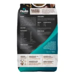 Nulo MedalSeries Small Breed Baked & Coated Chicken, Duck & Turkey Recipe Dry Dog Food, photo 2