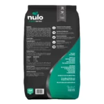Nulo MedalSeries Small Breed Chicken & Sweet Potato Recipe Dry Dog Food, photo 2