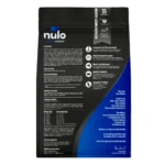 Nulo MedalSeries Weight Management Chicken & Sweet Potato Recipe Dry Dog Food, photo 2