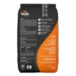 Nulo MedalSeries Large Breed Turkey & Peas Recipe Dry Dog Food, photo 2