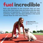 Nulo Raw Medley Chicken, Oats & Turkey Recipe Dry Dog Food, photo 7