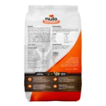 Nulo Raw Medley Chicken, Oats & Turkey Recipe Dry Dog Food, photo 10